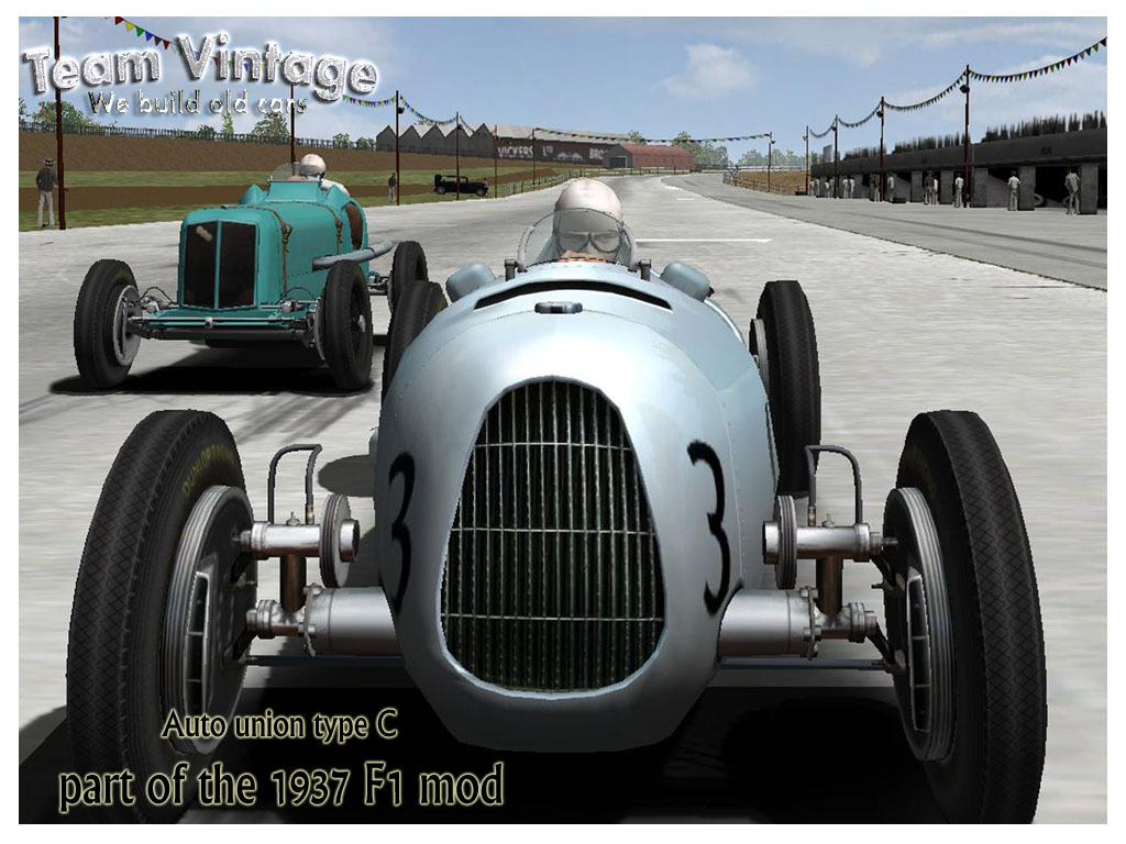 [Image: teamvintageau1.jpg]