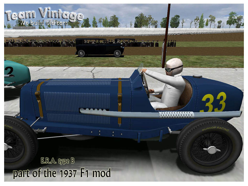[Image: teamvintageera2.jpg]
