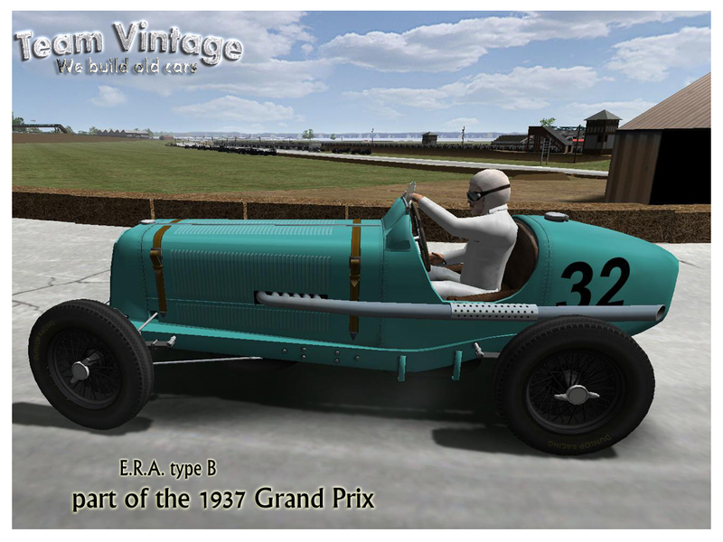 [Image: teamvintageera265.jpg]
