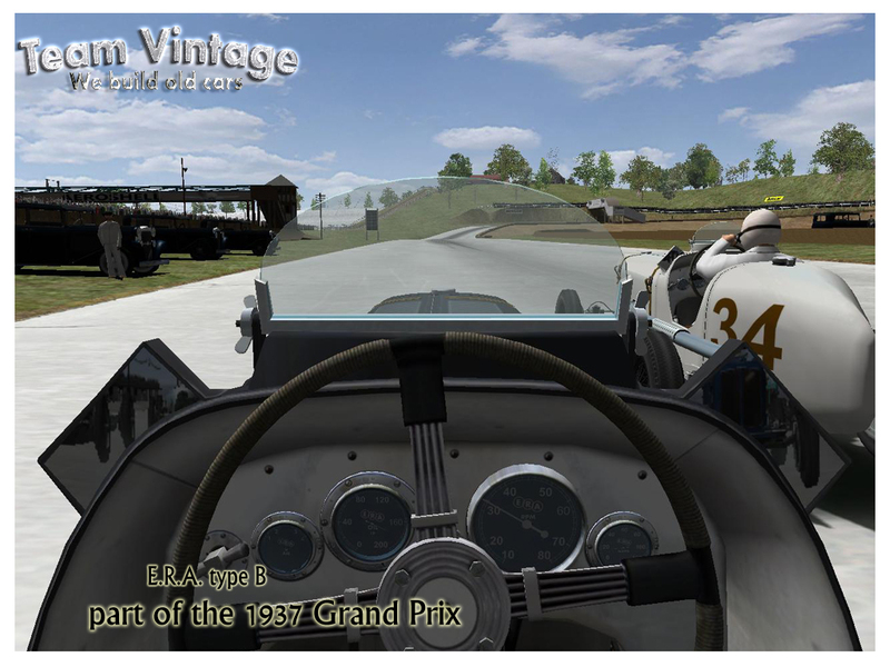 [Image: teamvintageera34.jpg]