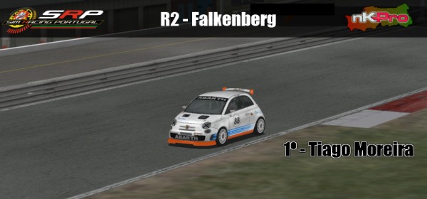 r2falk