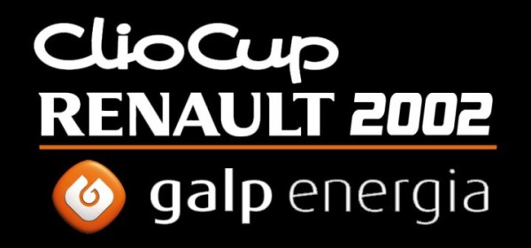 clio cup 2002