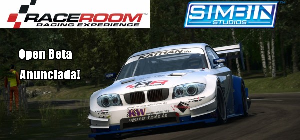 raceroombeta