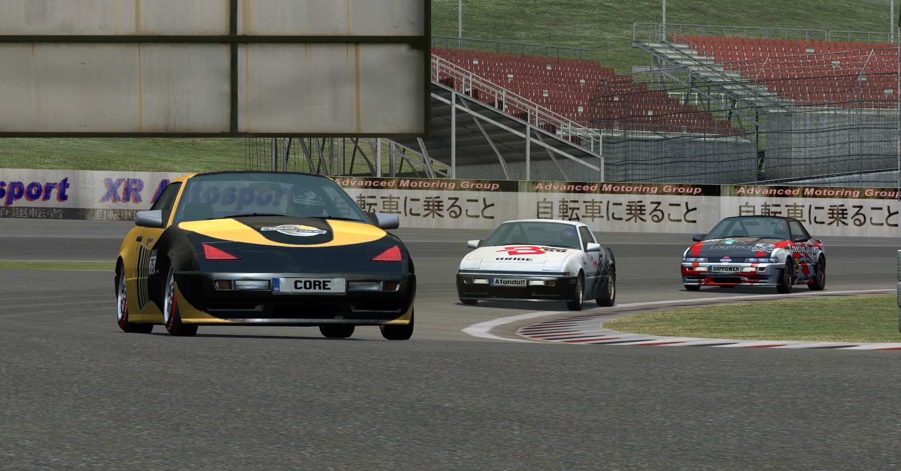 [Image: capture-20130214-160449.jpg]