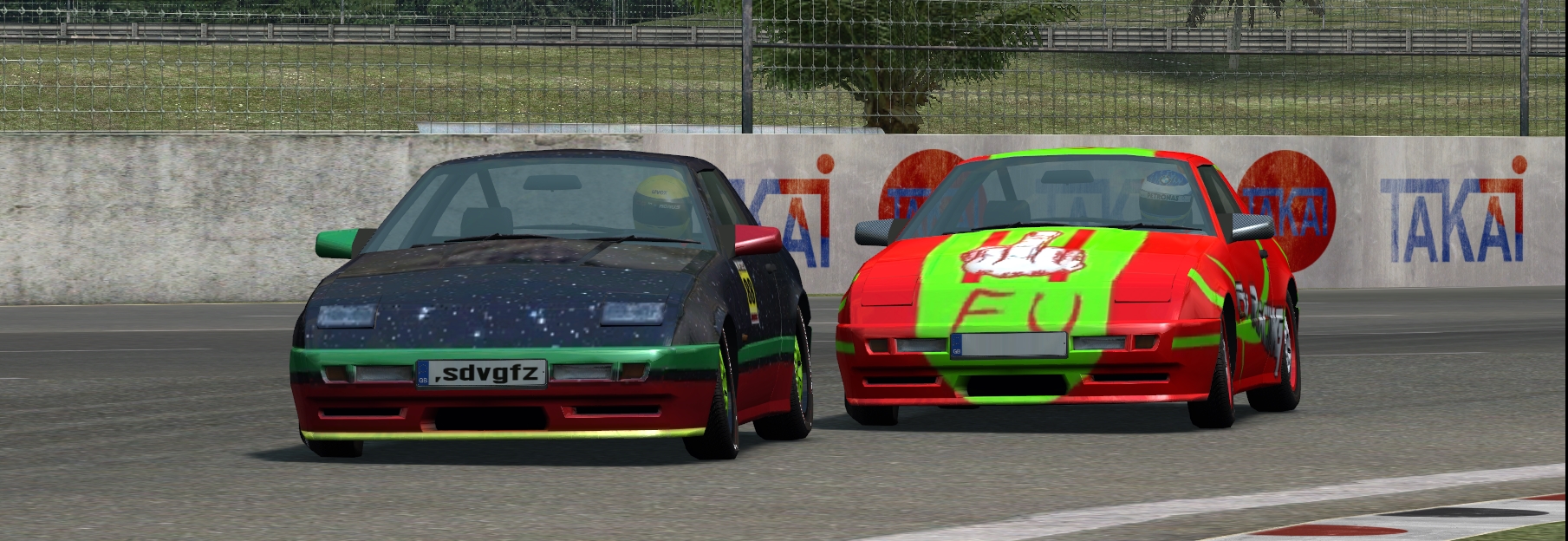 [Image: capture-20130214-160633.jpg]