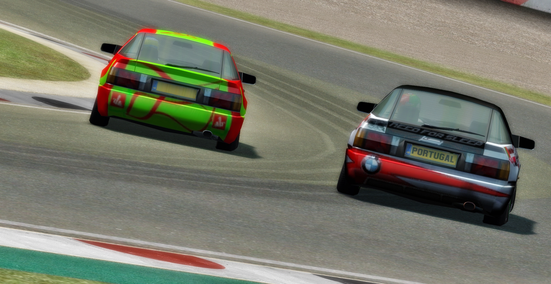 [Image: capture-20130214-160857.jpg]