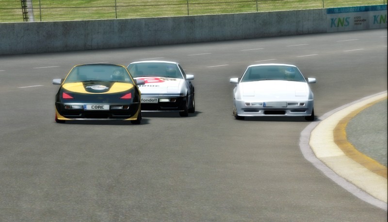 [Image: capture-20130214-161140-800x459.jpg]