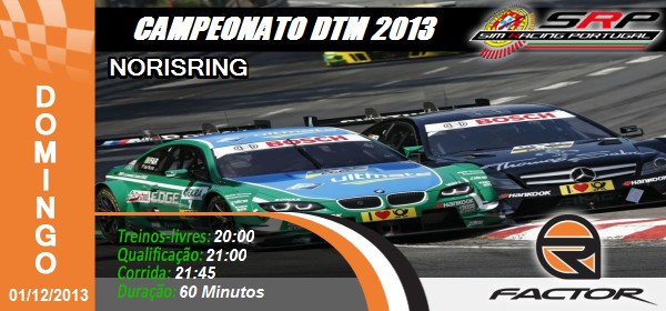 Norisring