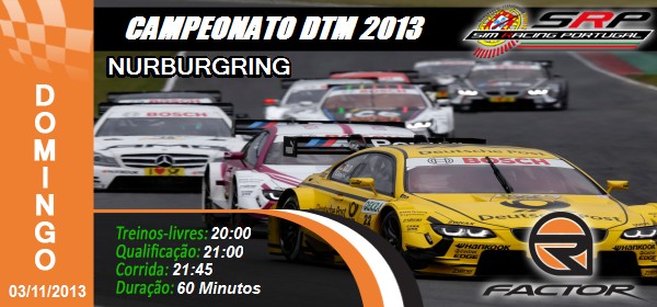 nurburgring