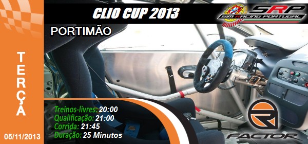 Portimao