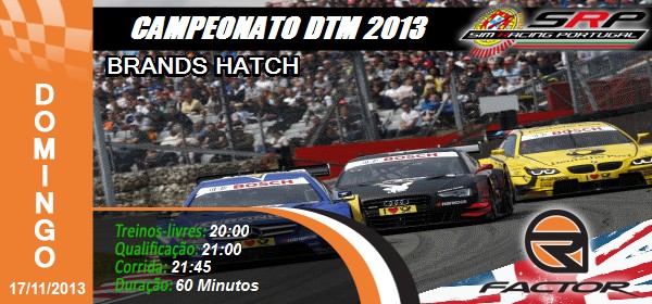 Brands Hatch