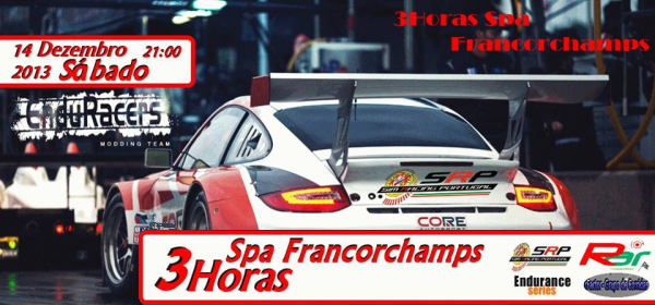 3horasspa