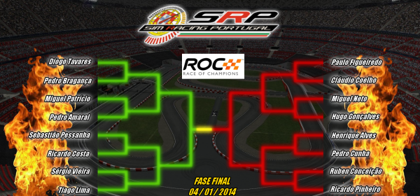 rocdtmfinal2013