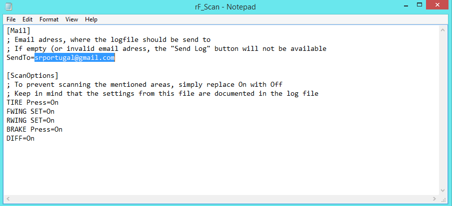 [Image: rf_scan.png]