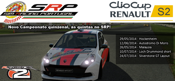 [Image: cliocups2.png]