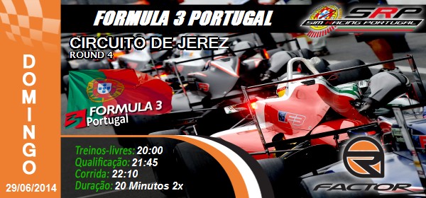 F3 S1 - Round 4