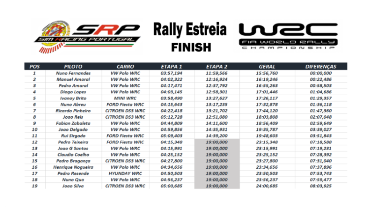 [Image: Sem-nome.png]