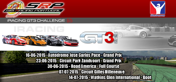 [Image: gt3challenges5.png]