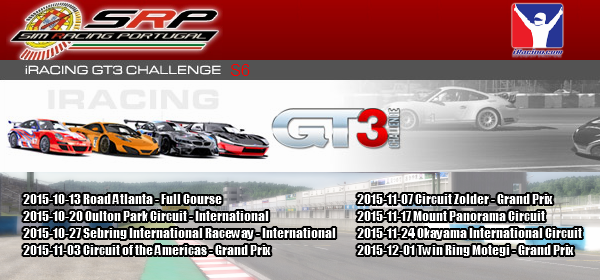 [Image: gt3challenges6.png]