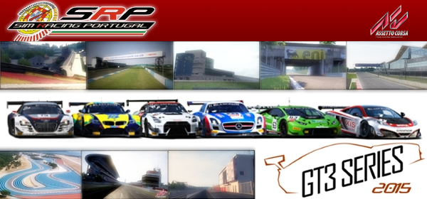 [Image: gt3seriess1.png]