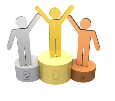 [Image: stick_figures_podium_winners_image_500_clr.png]