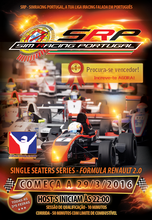 [Image: SRP-SingleSeaters-S1.png]