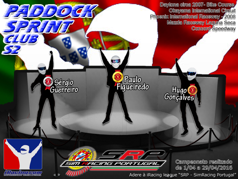 [Image: iRacingPodioFinal.png]