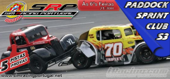 AnunciosPaddockS3