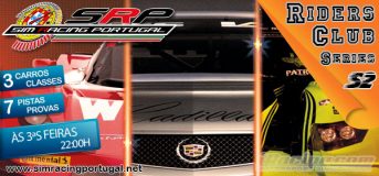 AnunciosRidersClub