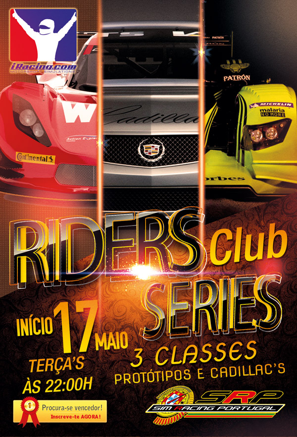 [Image: RideresClubSeriesS2-flyer.jpg]