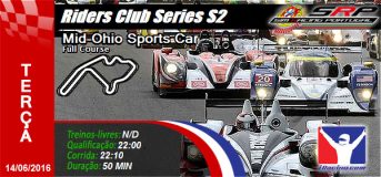 14-06-2016RidersClubSeriesS2-Mid-Ohio