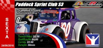 24-06-2016paddock-jefferson