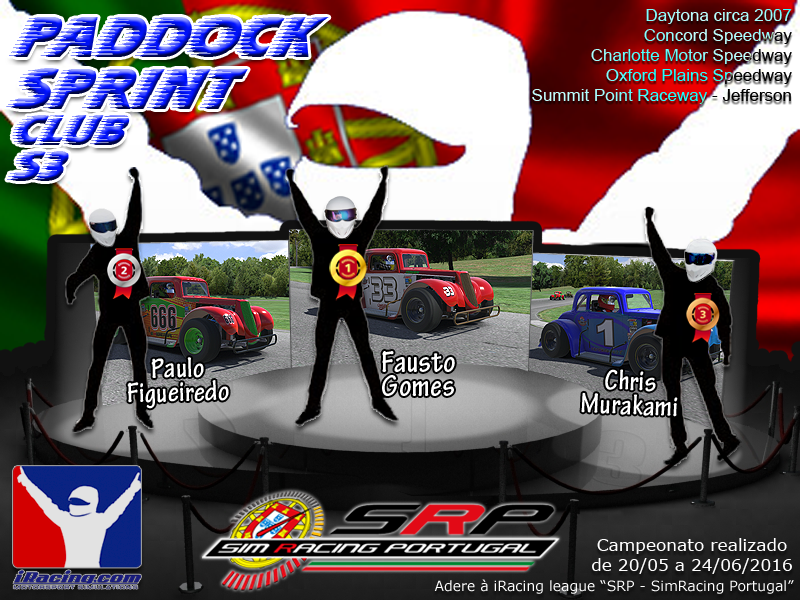 [Image: iRacingPodioFinal.png]