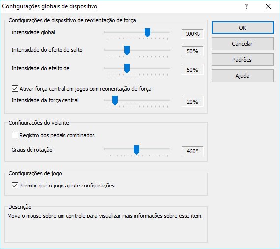 [Image: PMF-G27-Profiler.png]