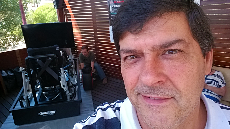 [Image: montagem.png]