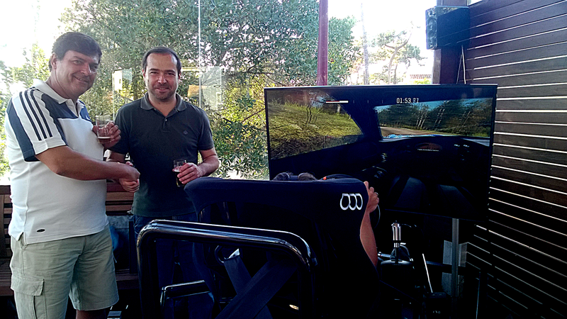 [Image: pmf-nuno.png]