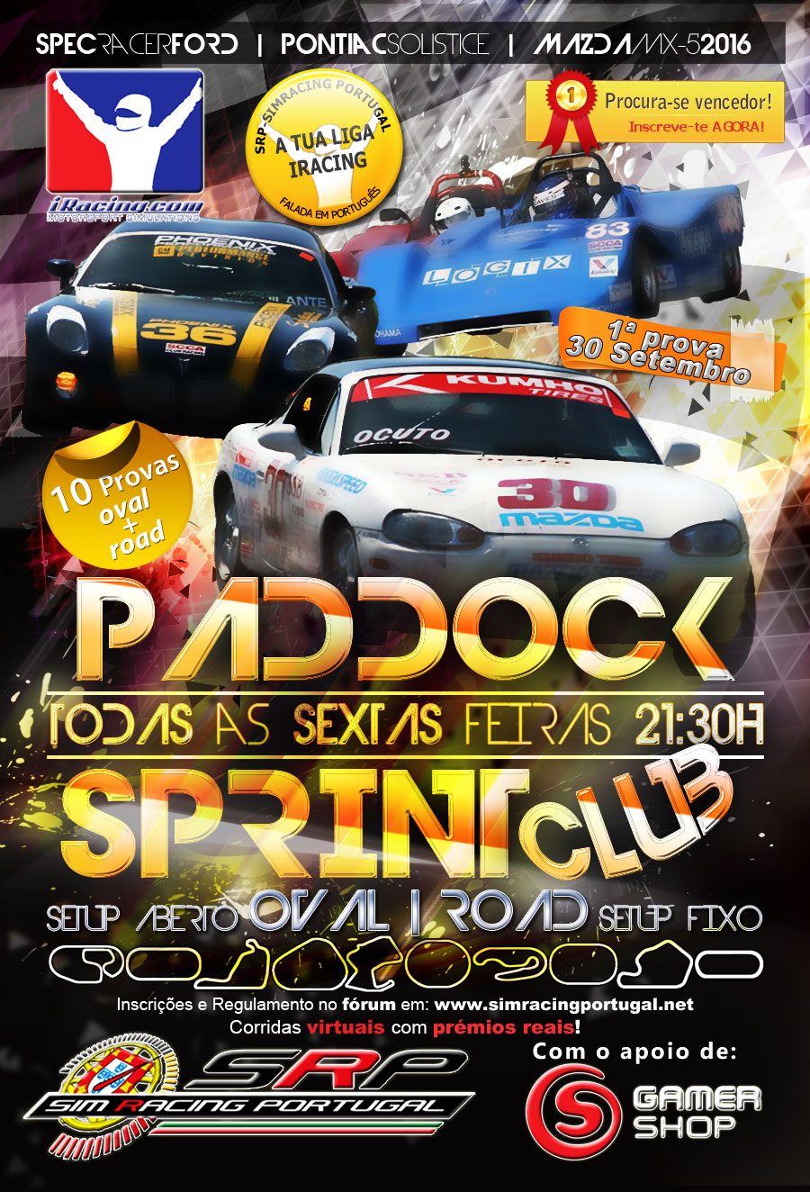[Image: PaddockS4-flyer.jpg]
