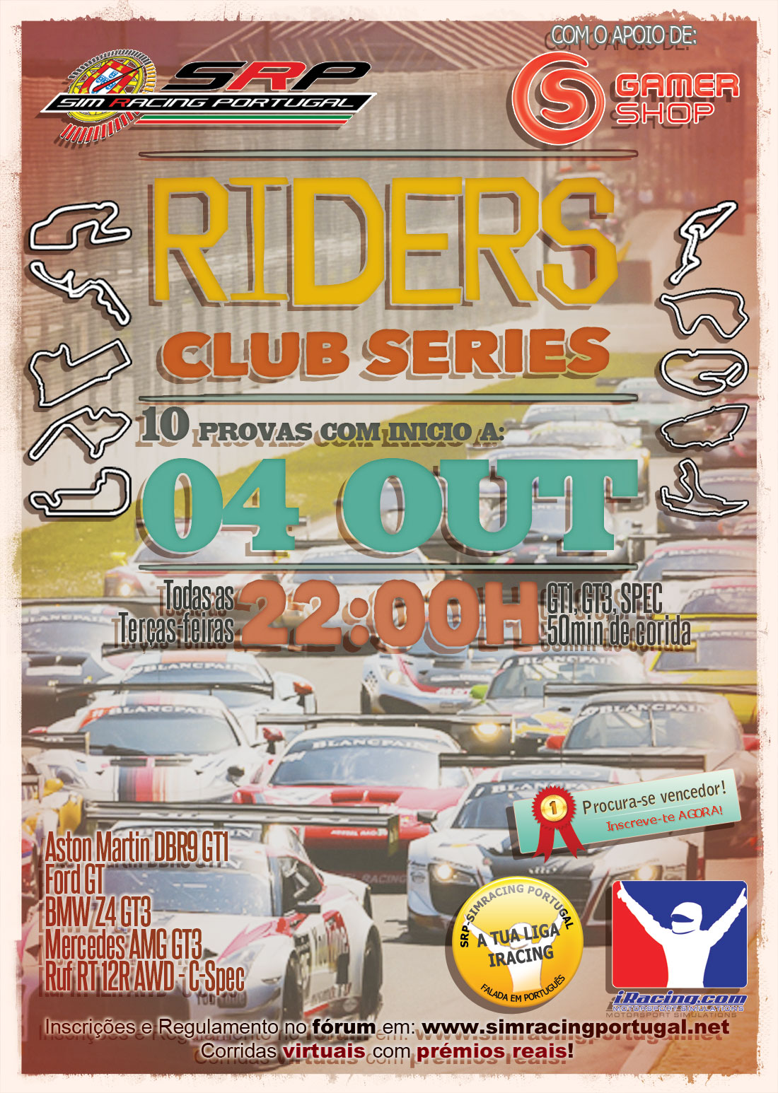 [Image: RidersClubSeriesS3-flyer.jpg]
