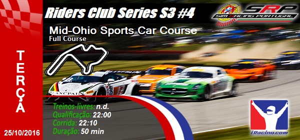 [Image: 25-10-2016midohio.jpg]
