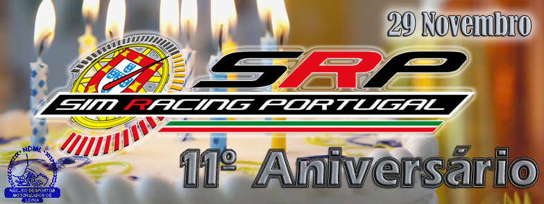 [Image: 11aniversario.png]