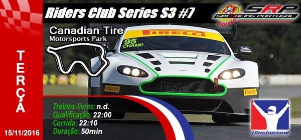 [Image: 15-11-2016mosport.jpg]