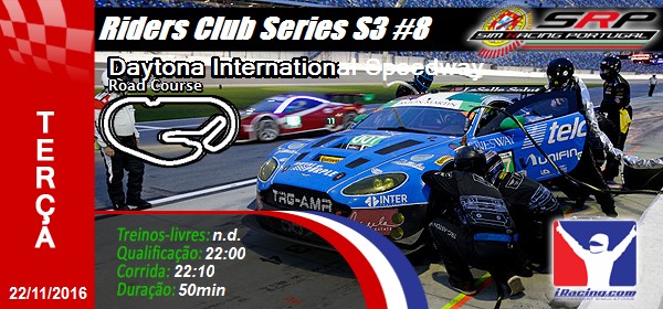 [Image: 22-11-2016daytona.jpg]