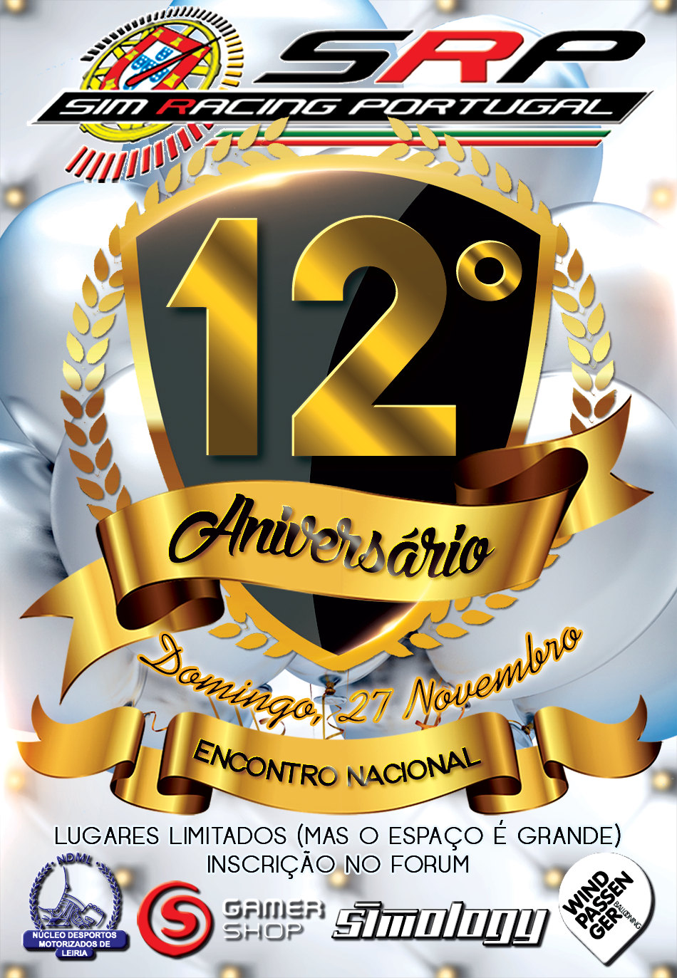 [Image: SRP-12Anos.png]