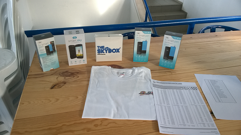 [Image: premios.png]