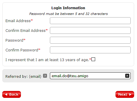 [Image: referer.png]