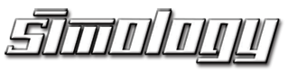 [Image: simology.png]
