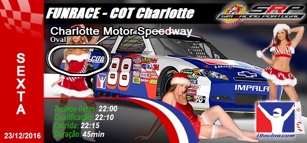 [Image: 23-12-2016charlotteCOT.jpg]