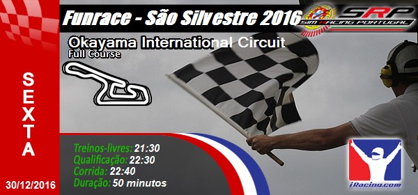 [Image: 30-12-2016ssilvestre2016.jpg]