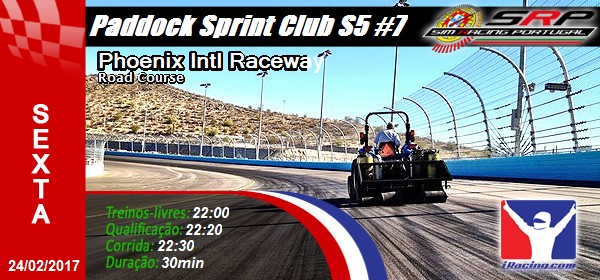 [Image: 24-02-2017phoenix.jpg]