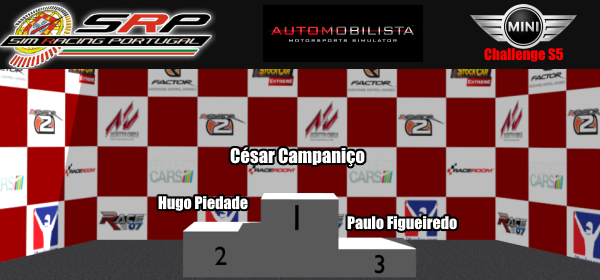[Image: podium600x280-minis5.png]